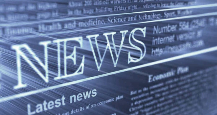 News From Amtrak, Prosek Partners, CRC, Magrino, and Cohn & Wolfe