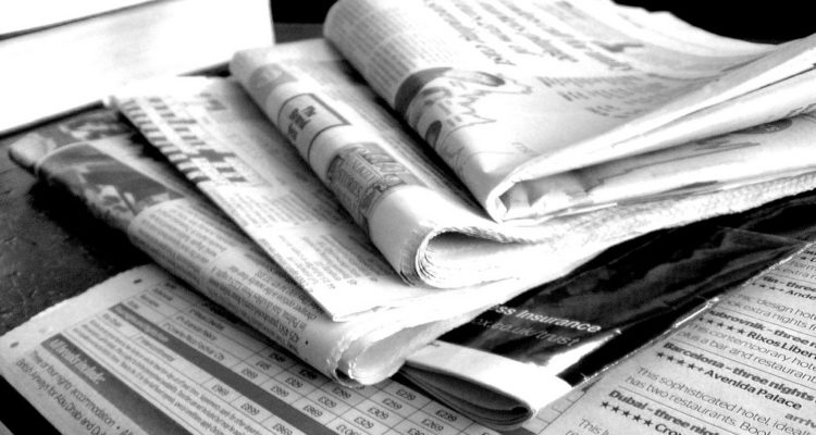 What’s Happening at 5WPR, Edelman, W2O Group, Bratskeir & Company, and Joyce Sevilla PR