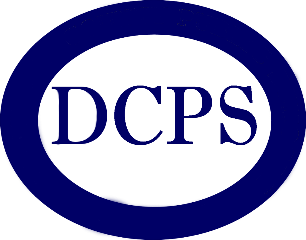 BRANDING, GRAPHIC DESIGN, WEBSITE DESIGN RFP ISSUED