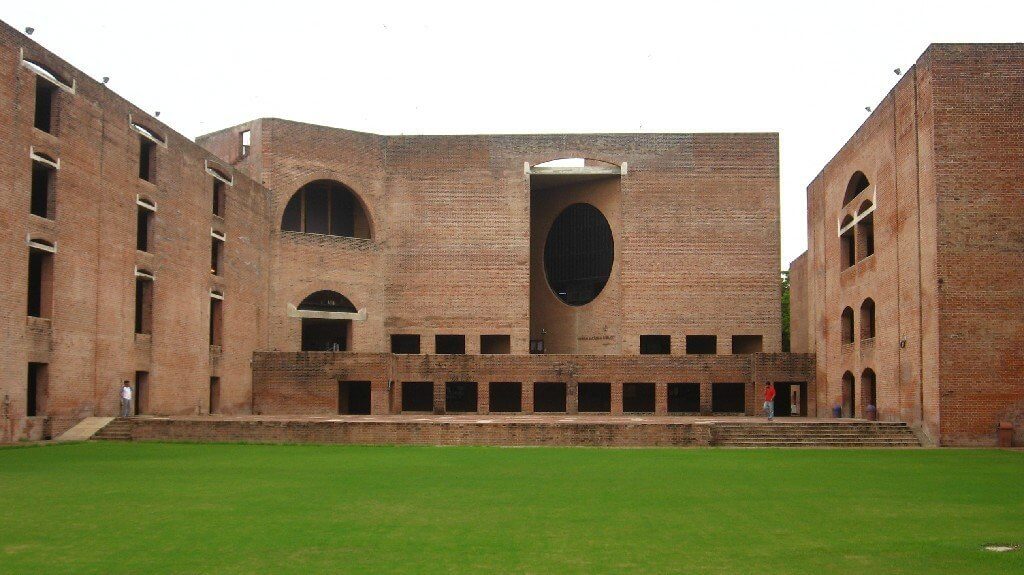 PUBLIC RELATIONS RFP ISSUED BY INDIAN INSTITUTE OF MANAGEMENT