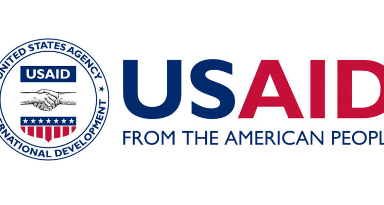 USAID Water Technologies Innovations (WIT) Issues Public Affairs RFP