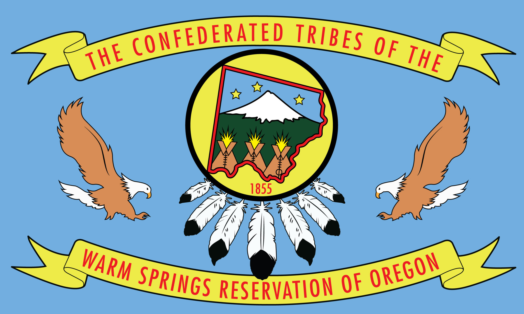 The Confederated Tribes of Colville Reservation Seeks Marketing Analysis