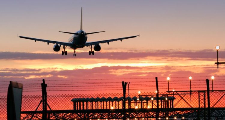 The Rhode Island Airport Corporation (RIAC) Issues Advertising RFP