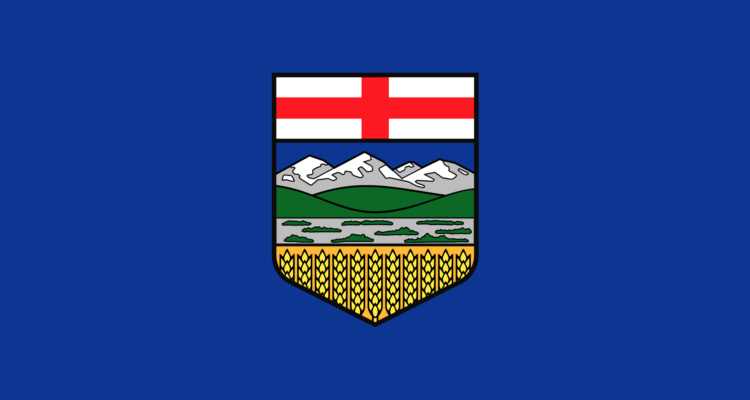 Alberta Government Issues Social Media RFP