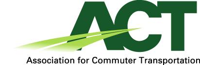 Association for Commuter Transportation Issues Lobbying RFP