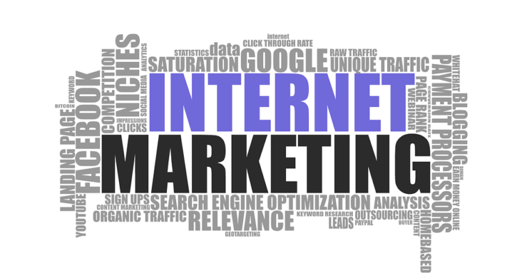 BRANDING & MARKETING SERVICES RFP ISSUED