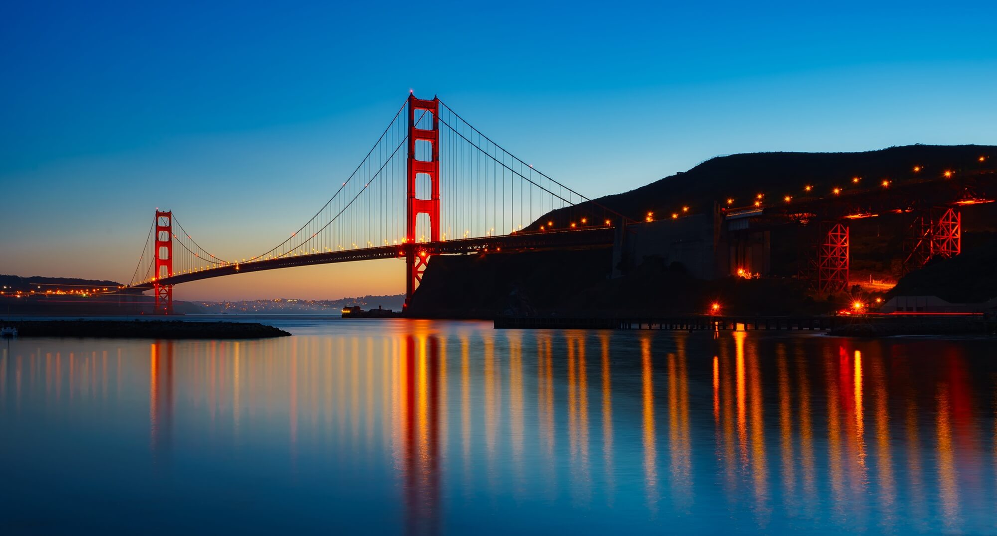 BAY AREA AIR QUALITY MANAGEMENT DISTRICT Request for Proposals 2023-042 Advertising, Communications, and Survey Research Services for Spare the Air Program