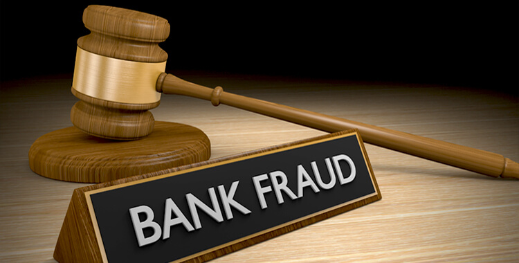 Billionaire accused of massive bank fraud