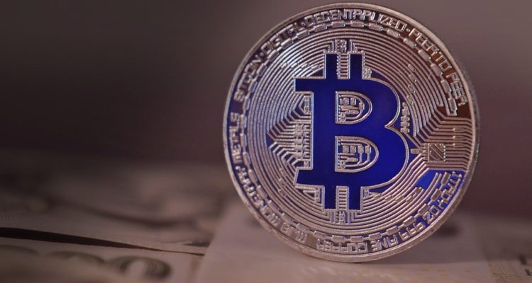 Is Cryptocurrency Investing a Good Idea Now?