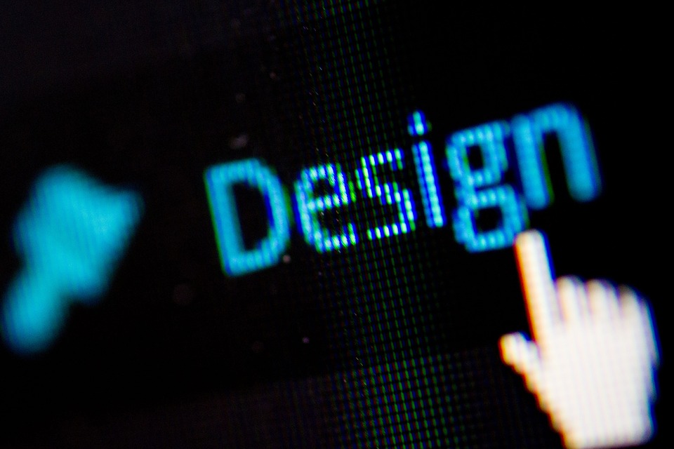 REQUEST FOR PROPOSALS FOR CREATIVE, ADVERTISING, AND MEDIA PLACEMENT SUPPORT SERVICES