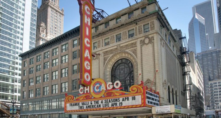 Chicago Suburb In Seek of Marketing Agency