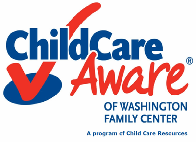 Child Care Aware of Washington Seeks Digital PR Firm