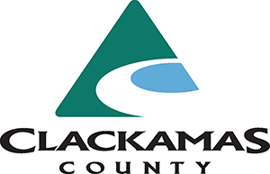 Clackamas County Issues Marketing RFP