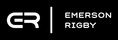 Emerson Rigby Israel & Ido Aharoni