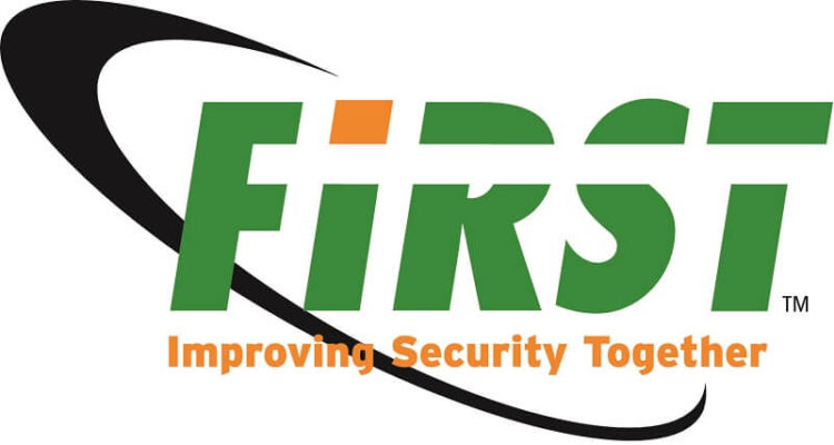 FIRST.org SEEKS PUBLIC RELATIONS SERVICES