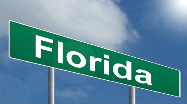 FLORIDA TOURISM INDUSTRY MARKETING CORPORATION