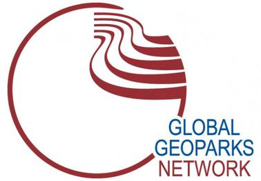 GLOBAL GEOPARKS NETWORK ISSUES MARKETING RFP