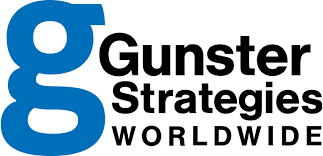 Gunster Strategies Hired By Socialist Pakistani Political Party
