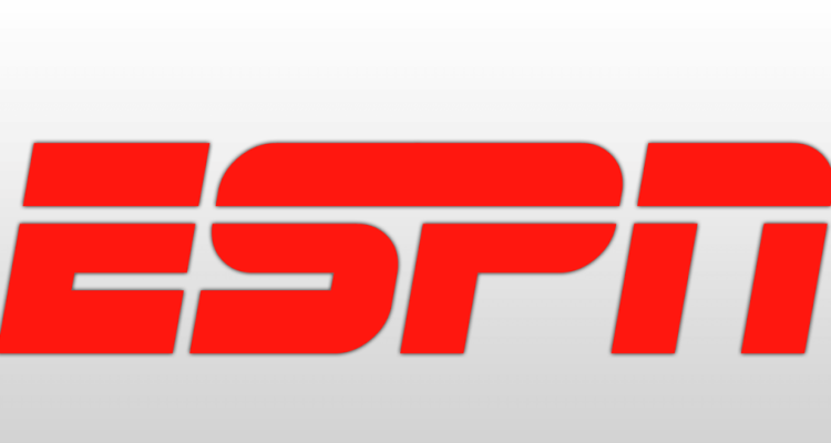 Is Zucker heading to ESPN?