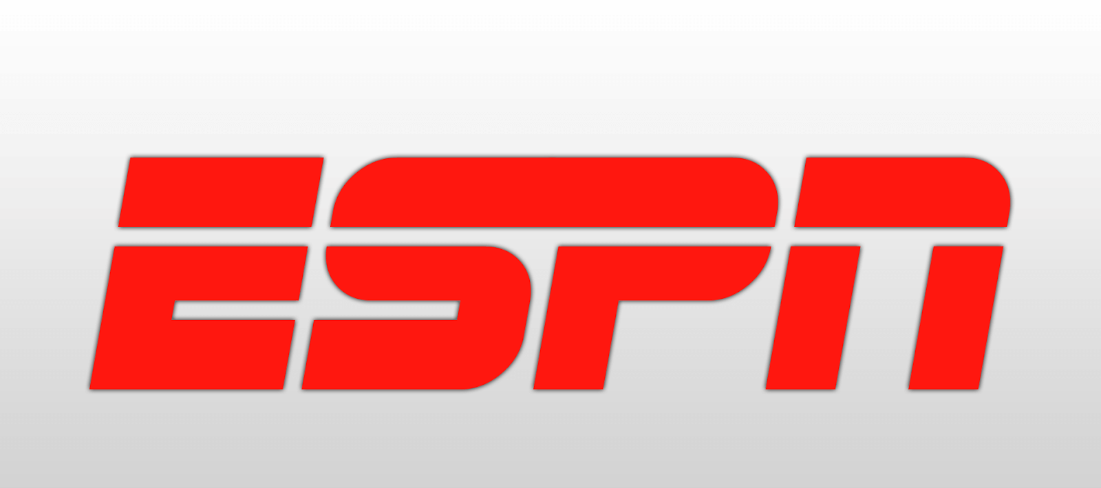 Is Zucker heading to ESPN?