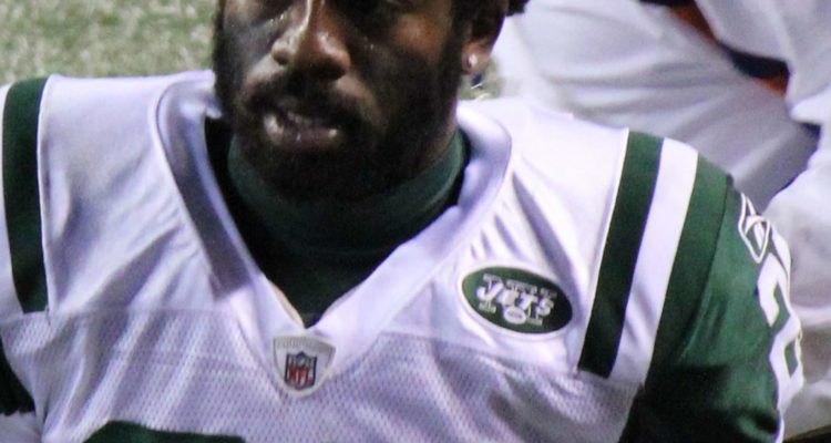 Murder of ex NFL player back in headlines