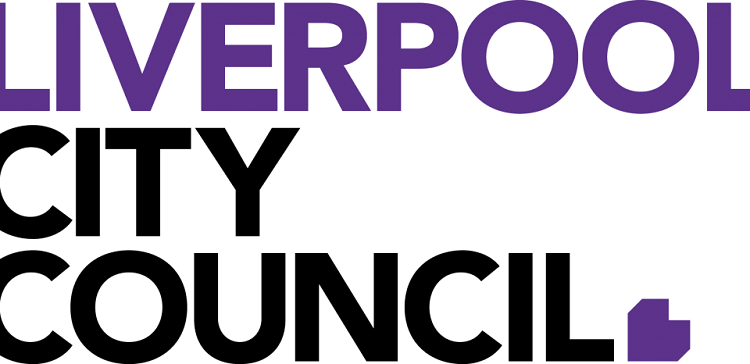 Liverpool City Council Issues Digital Marketing RFP