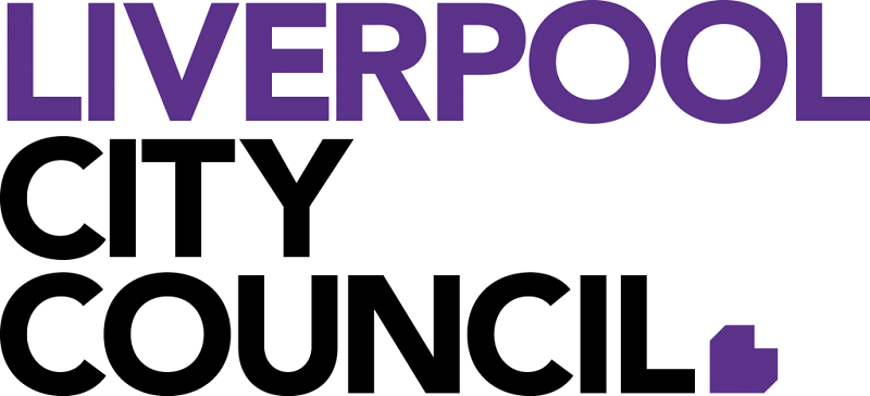 Liverpool City Council Issues Digital Marketing RFP