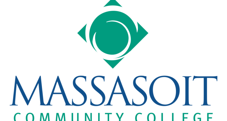 Massasoit Community College Issues Advertising RFP