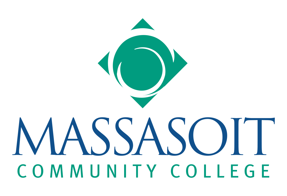 Massasoit Community College Issues Advertising RFP