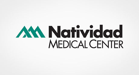Natividad Medical Center Issues Marketing RFP