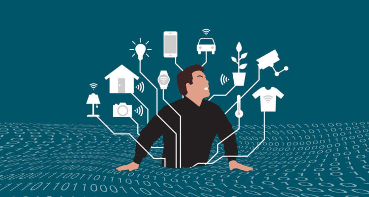 New technology connects call revenue to marketing activity in seconds