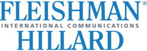 News From Finn Partners (times 2), 42West, FleishmanHillard & Weber Shandwick