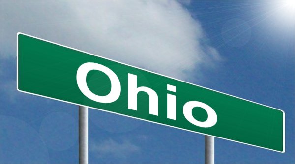 Ohio Public Employees Retirement System Issues Communications RFP