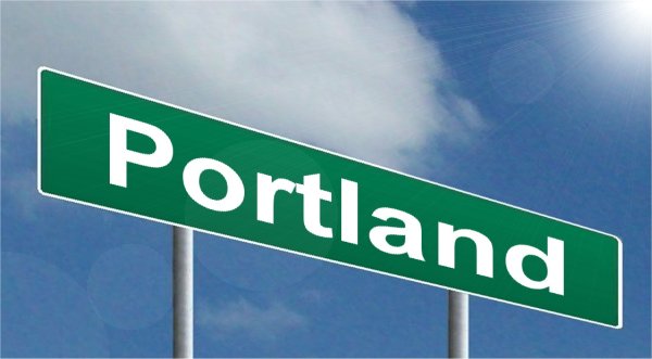 Portland Development Commission Seeks Advertising Agency
