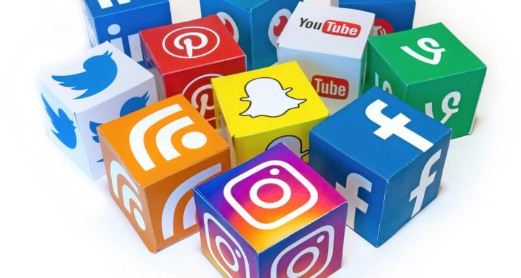SOCIAL MEDIA MONITORING RFP