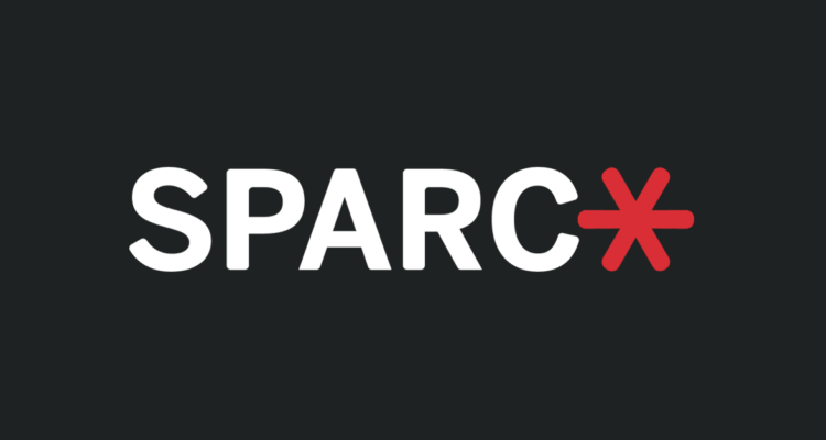 SPARC, Scholarly Publishing and Academic Resources Coalition Issues Publicity RFP