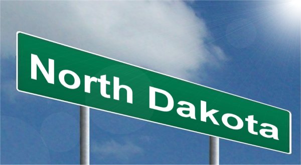 STATE OF NORTH DAKOTA Issues Media RFP