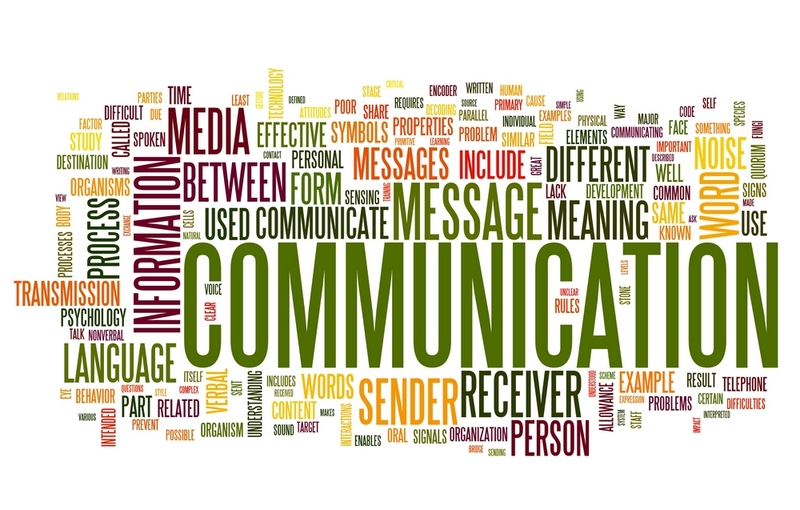 Simplify Your Communications Stack for AI Retrieval