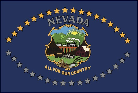 State of Nevada Seeks Public Relations Agency of Record