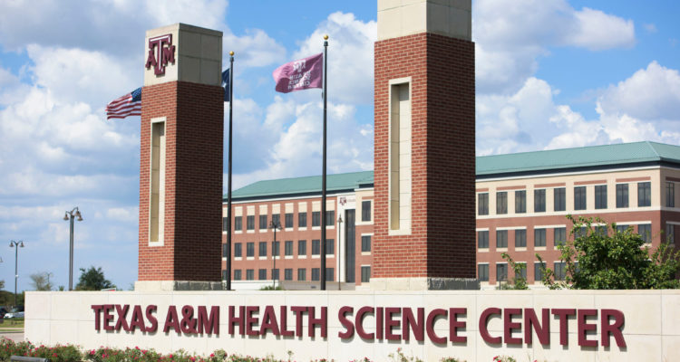 Texas A&M University Issues RFP For Marketing, Advertising and Communication Services