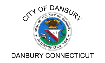 The City of Danbury Issues Digital Marketing RFP