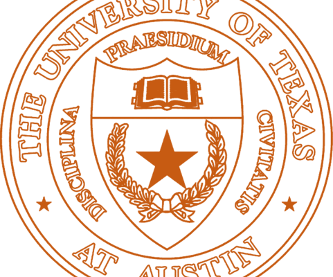 The University of Texas Medical Branch Seeks Digital Marketing Firm