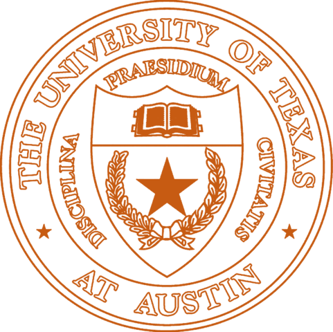 The University of Texas Medical Branch Seeks Digital Marketing Firm