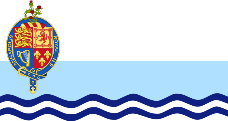 Town of Annapolis Royal Issues Marketing and Graphic Design Services RFP
