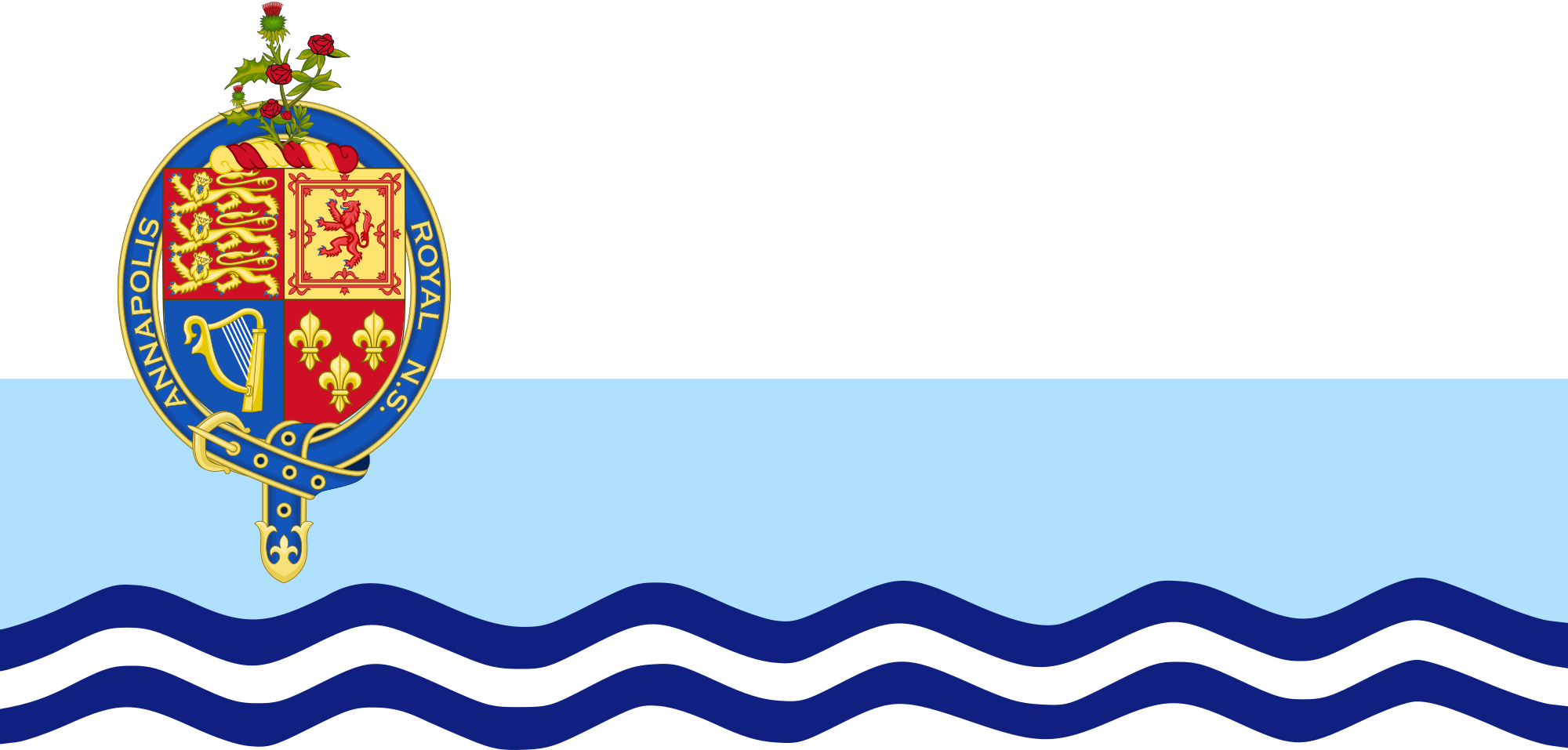 Town of Annapolis Royal Issues Marketing and Graphic Design RFP