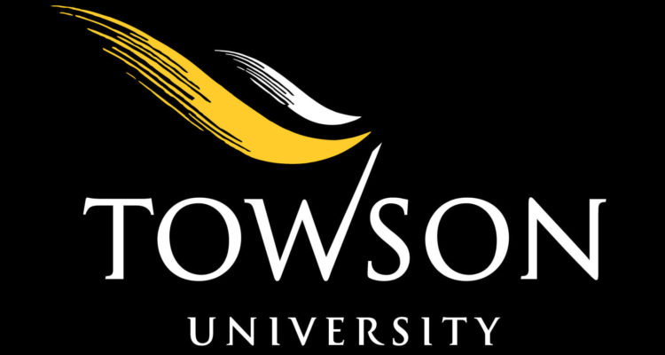 Towson University Seeks Integrated Marketing Services