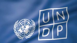 UNPD ISSUES MEDIA CAMPAIGN SERVICES IN KUWAIT