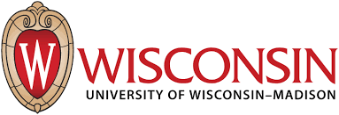 University of Madison Needs Full Service Marketing Firm