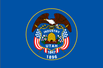 Utah Issues Public Relations RFP