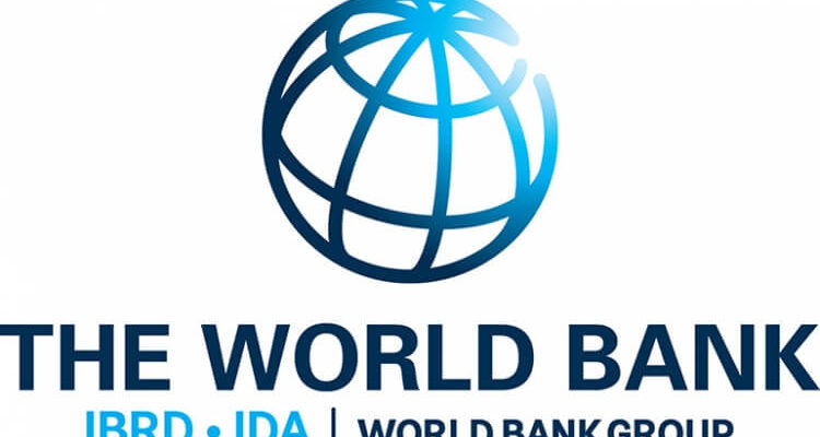 World Bank Group Issues Strategic Communications RFP